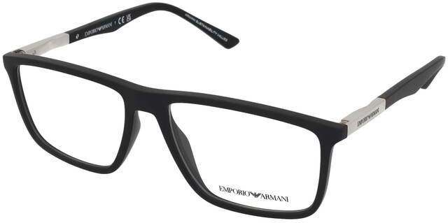 Giorgio Armani EA3221 5001