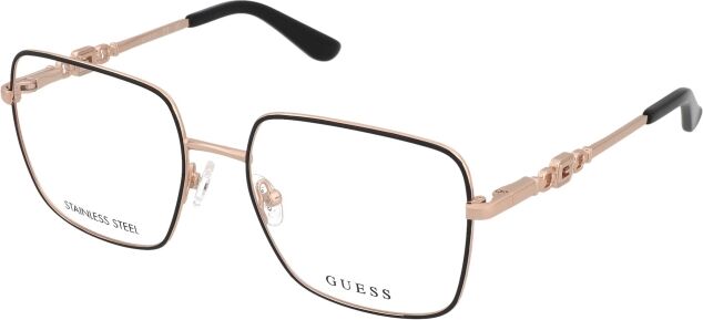 Guess GU2953 005