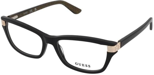 Guess GU2956 001