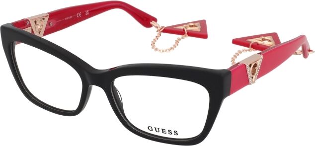 Guess GU2960 005