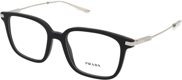 Prada PR 04ZV 1AB1O1