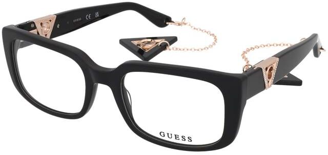 Guess GU2959 001