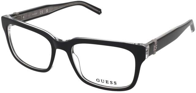 Guess GU50084 005