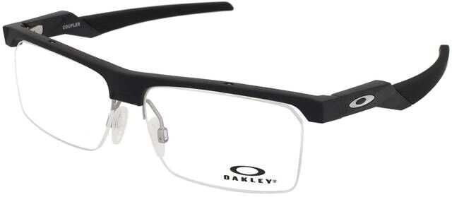 Oakley Coupler OX8053 805301