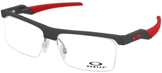 Oakley Coupler OX8053 805303