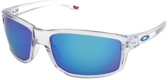 Oakley Gibston OO9449 944904