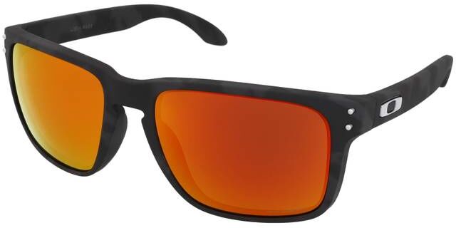 Oakley Holbrook XL OO9417 941729