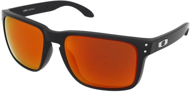 Oakley Holbrook XL OO9417 941732