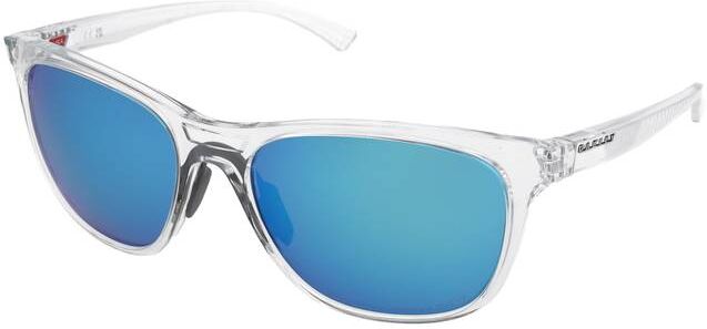 Oakley Leadline OO9473 947308