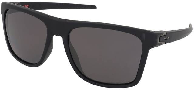 Oakley Leffingwell OO9100 910004