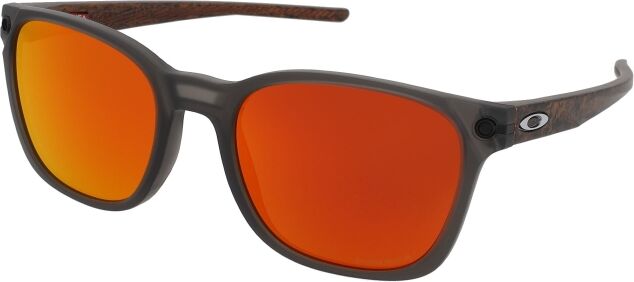 Oakley Ojector OO9018 901812