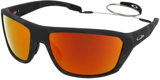 Oakley Split Shot OO9416 941632