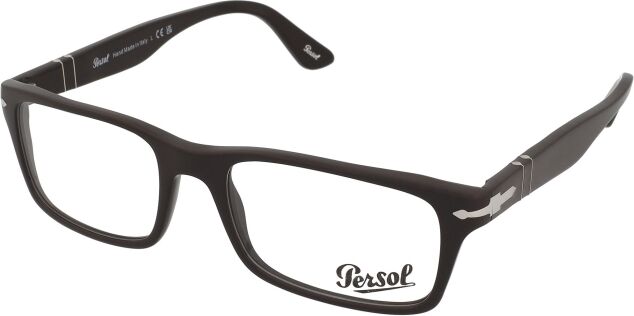 Persol PO3050V 1174