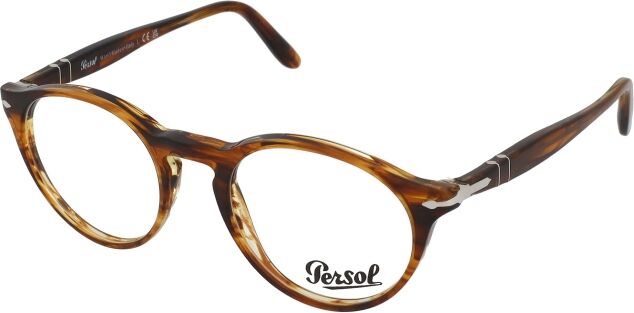 Persol PO3092V 9066