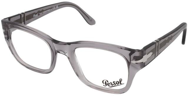 Persol PO3297V 309