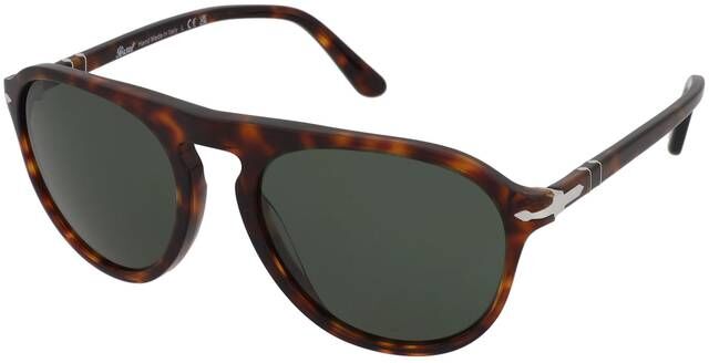 Persol PO3302S 24/31