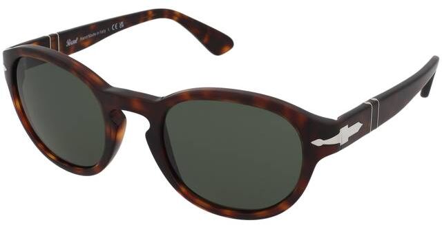 Persol PO3304S 24/31