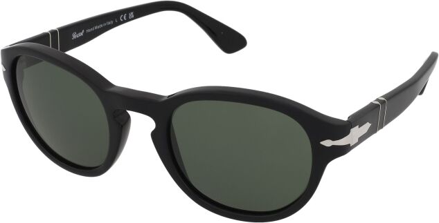 Persol PO3304S 95/31