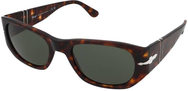 Persol PO3307S 24/31