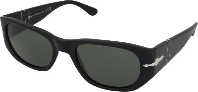 Persol PO3307S 95/31