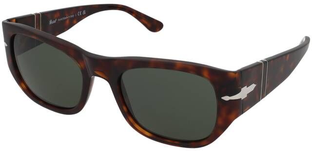 Persol PO3308S 24/31