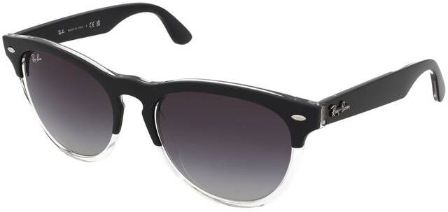 Ray-Ban Iris RB4471 66308G