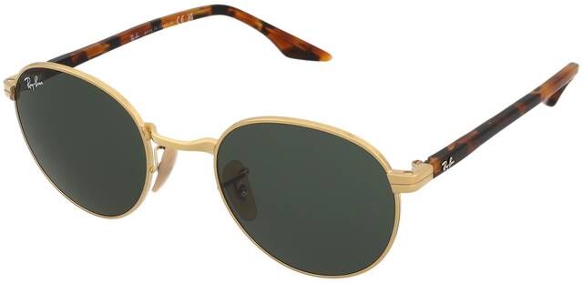 Ray-Ban RB3691 001/31