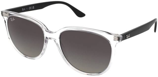 Ray-Ban RB4378 647711