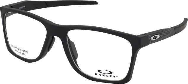 Oakley Activate OX8173 817307