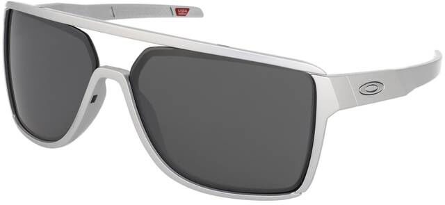 Oakley Castel OO9147 914707