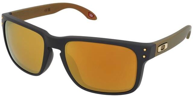 Oakley Holbrook OO9102 9102W4