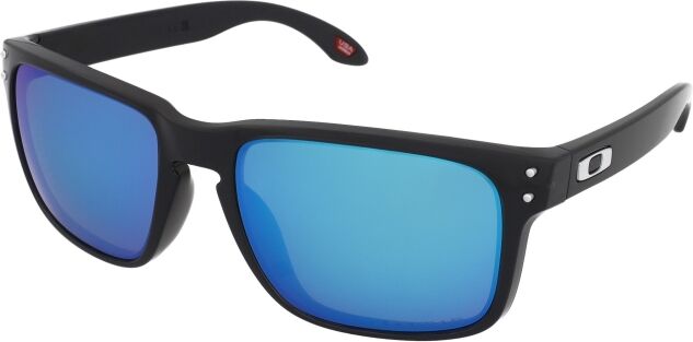 Oakley Holbrook OO9102 9102W7