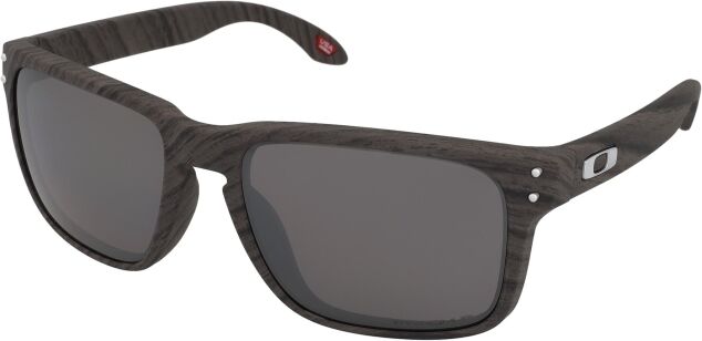 Oakley Holbrook OO9102 9102W9