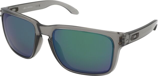 Oakley Holbrook XL OO9417 941733