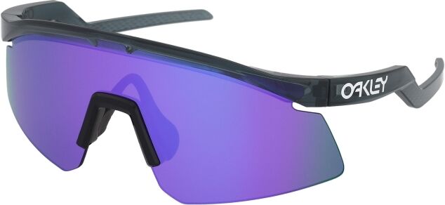 Oakley Hydra OO9229 922904