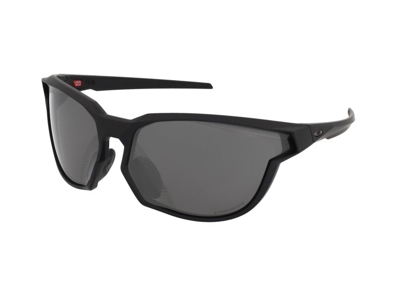 Oakley Kaast OO9227 922701