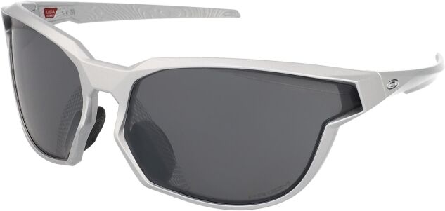 Oakley Kaast OO9227 922704