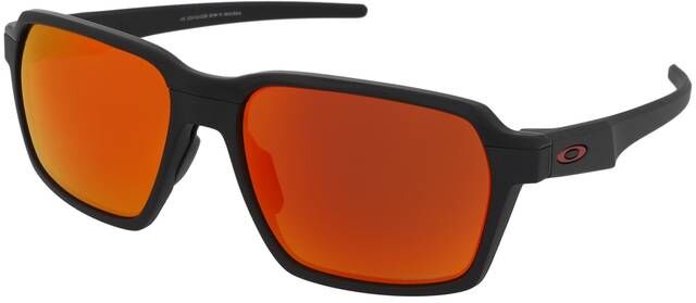 Oakley Parlay OO4143 414303