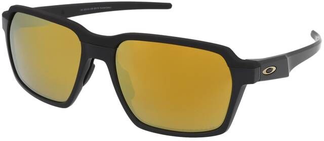 Oakley Parlay OO4143 414313