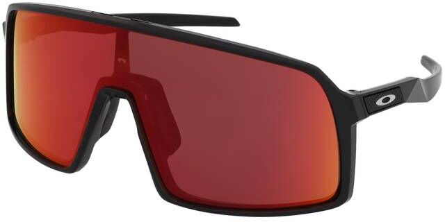 Oakley Sutro OO9406 940692