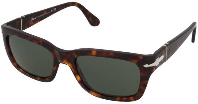 Persol PO3301S 24/31