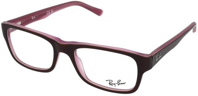 Ray-Ban RX5268 2126