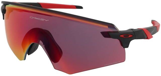 Oakley Encoder OO9471 947101