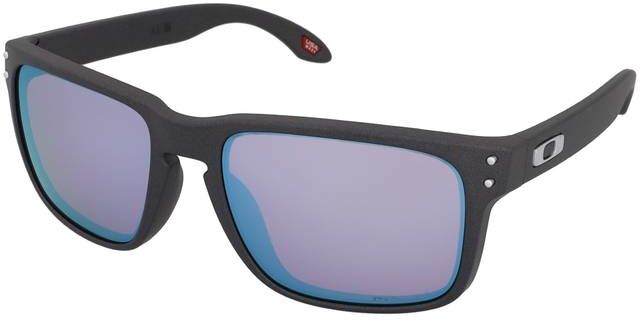 Oakley Holbrook OO9102 9102U5