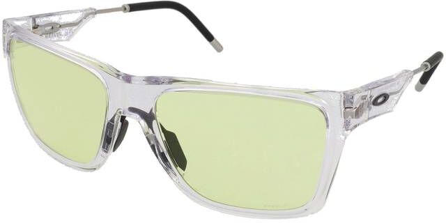 Oakley Nxtlvl OO9249 924902