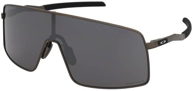 Oakley Sutro TI OO6013 601301