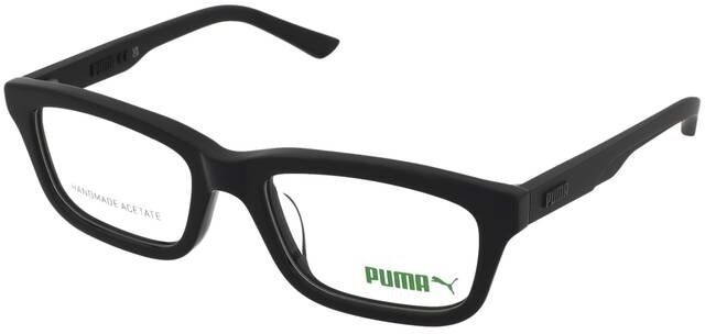 Puma PJ0068O 001