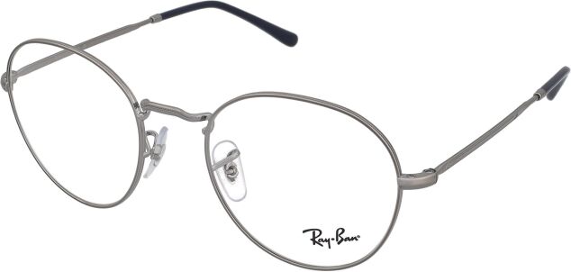 Ray-Ban David RX3582V 2502