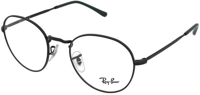 Ray-Ban David RX3582V 2509