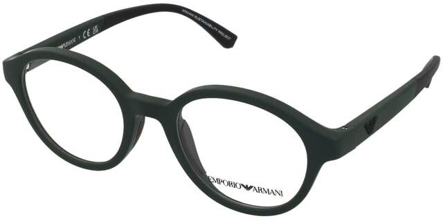 Giorgio Armani EK3202 5058